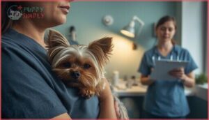 when to seek veterinary help for sleep issues when to seek veterinary help for sleep issues