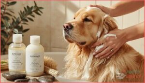 when to use conditioner when to use conditioner