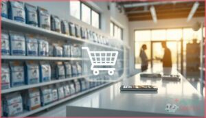 where to buy royal canin dog food