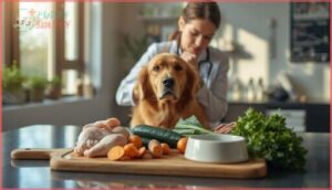 which dogs should eat grain-free for weight loss which dogs should eat grain-free for weight loss