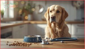 why is grain-free dog food under investigation why is grain-free dog food under investigation