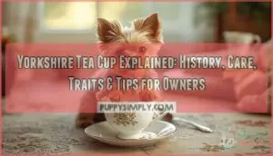 yorkshire tea cup yorkshire tea cup