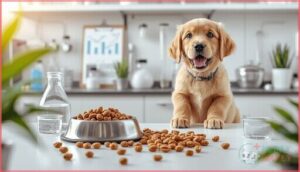 aafco nutritional standards aafco nutritional standards