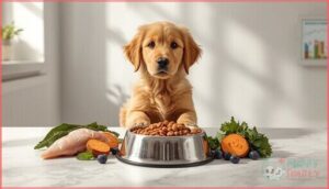 aafco standards and nutritional completeness aafco standards and nutritional completeness