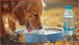 access to water access to water