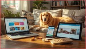 accessibility, pricing, and value for owners accessibility, pricing, and value for owners