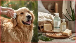 additional tips for managing itchy skin additional tips for managing itchy skin