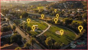 addresses and neighborhoods addresses and neighborhoods