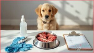 addressing health risks and safety concerns addressing health risks and safety concerns