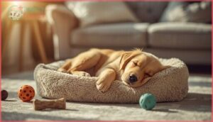 addressing underlying causes addressing underlying causes