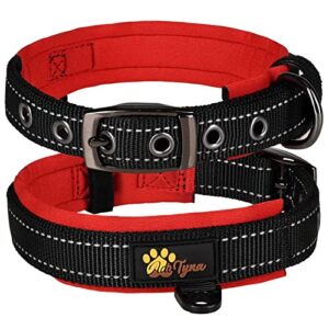ADITYNA Dog Collars for XSmall B09CLKZL4L