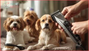 adjustable blades for versatility adjustable blades for versatility