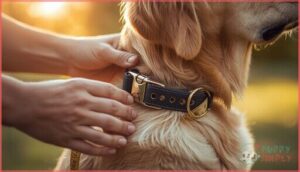 adjustable collar lengths adjustable collar lengths