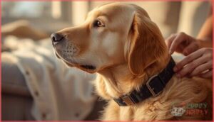 adjustable fit for changing body shapes adjustable fit for changing body shapes