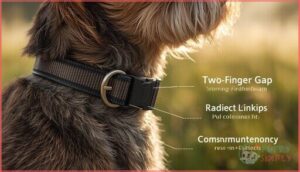 adjustable fit for comfort and safety adjustable fit for comfort and safety