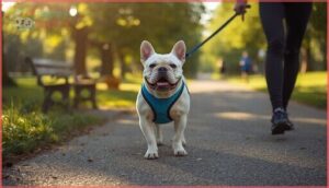 adjusting exercise and activity levels adjusting exercise and activity levels