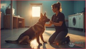 advanced behavior modification techniques advanced behavior modification techniques