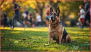 advanced tips for lasting obedience advanced tips for lasting obedience