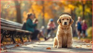 advanced tips for successful desensitization advanced tips for successful desensitization