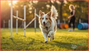 advancing skills and maintaining progress advancing skills and maintaining progress