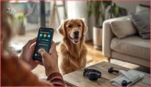 affordable dog training apps and technology affordable dog training apps and technology