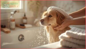 aftercare and maintenance tips aftercare and maintenance tips