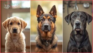 age and vulnerability age and vulnerability