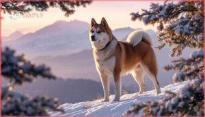 akita akita