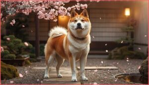 akita akita