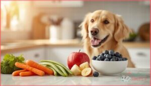 alternatives to pineapple core alternatives to pineapple core