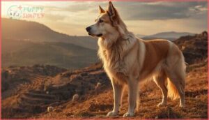 anatolian shepherd anatolian shepherd