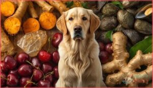 antioxidants and natural extracts antioxidants and natural extracts