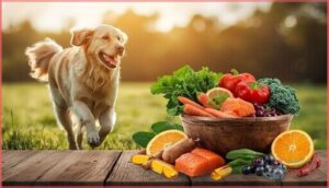 antioxidants for joint protection antioxidants for joint protection