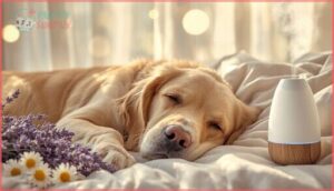 aromatherapy and calming essential oils aromatherapy and calming essential oils