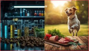 artificial additives and fillers to avoid artificial additives and fillers to avoid