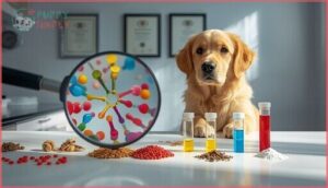 artificial additives to watch for artificial additives to watch for