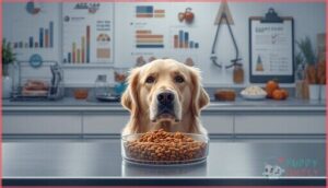 assessing nutritional completeness (aafco standards) assessing nutritional completeness (aafco standards)