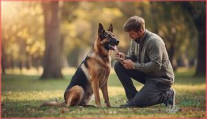 assessing your dog’s training needs assessing your dog’s training needs