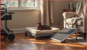 at-home care and supportive devices at-home care and supportive devices