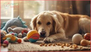 auditory and sensory stimulation games auditory and sensory stimulation games