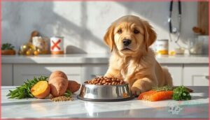 avoiding common allergens and irritants avoiding common allergens and irritants