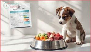 avoiding common nutritional mistakes avoiding common nutritional mistakes