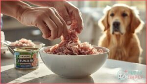 avoiding tuna with added salt or bones avoiding tuna with added salt or bones