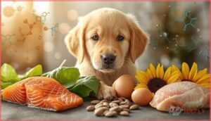 b-complex vitamins for metabolism b-complex vitamins for metabolism