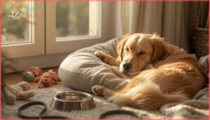 balancing rest and activity for wellness balancing rest and activity for wellness