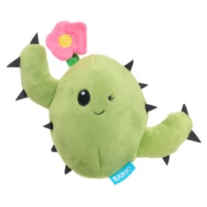 Barkbox Consuela The Cactus 2 in 1 B07NVW6X6J