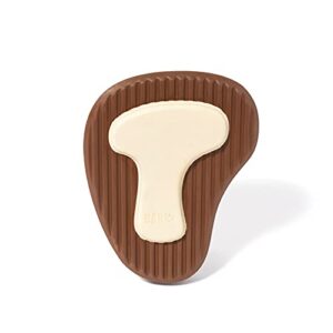 Barkbox Super Chewer Tough Dog B097V12HCF