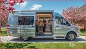 barking lot groom salon barking lot groom salon