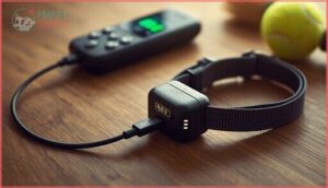 battery life and charging options battery life and charging options