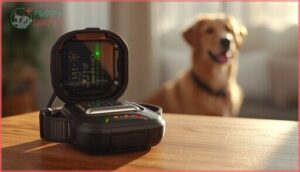 battery life and indicators battery life and indicators